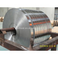 aluminum strip coil for transformer 1060 Soft